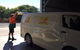 Alert Couriers - thumb 1