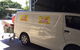 Alert Couriers - thumb 2