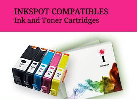 Inkspot Palmerston - Renee 1
