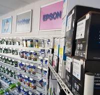 Printer Re-Inking North Queensland - Renee