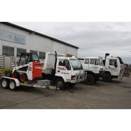 Casino Garden & Landscape Centre - Internet Find 2