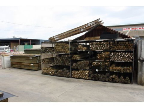 Casino Garden & Landscape Centre - Internet Find 3