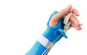 Coffs Physiotherapy & Backcare - Swimm 3