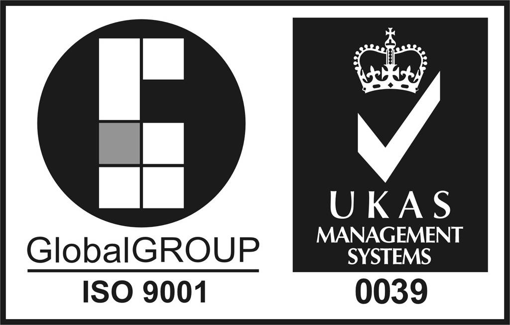 Concrete Pre Cast Panels Berrimah NT Renee