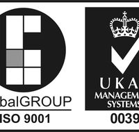 All Cast NT Drainage Systems Pty Ltd - Renee