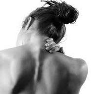 Kariong Physiotherapy Centre - Renee