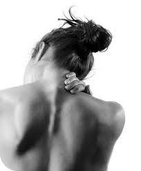 Kariong Physiotherapy Centre - Renee 0