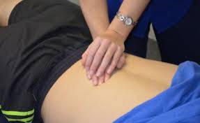 Kariong Physiotherapy Centre - Renee 1