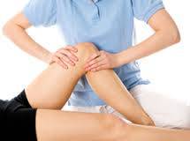 Kariong Physiotherapy Centre - Renee 2