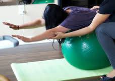 Kariong Physiotherapy Centre - Renee 3