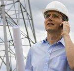 Mikkelsen Electrical Contractors - Internet Find