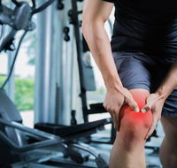 Go Physio Nelson Bay - Renee