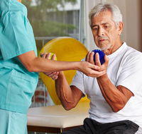 Albion Park Physiotherapy and Sports Injury Clinic - Internet Find