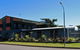 Cairns Cat Oasis Resort - thumb 0