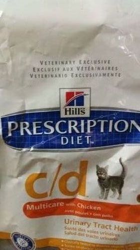 Dog Boarding Kennels Gordonvale QLD Internet Find