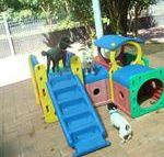 Helgas Pet Resort - Renee