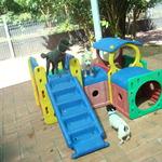 Helga’s Pet Resort - Renee 0