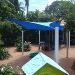 Helga’s Pet Resort - Renee 1