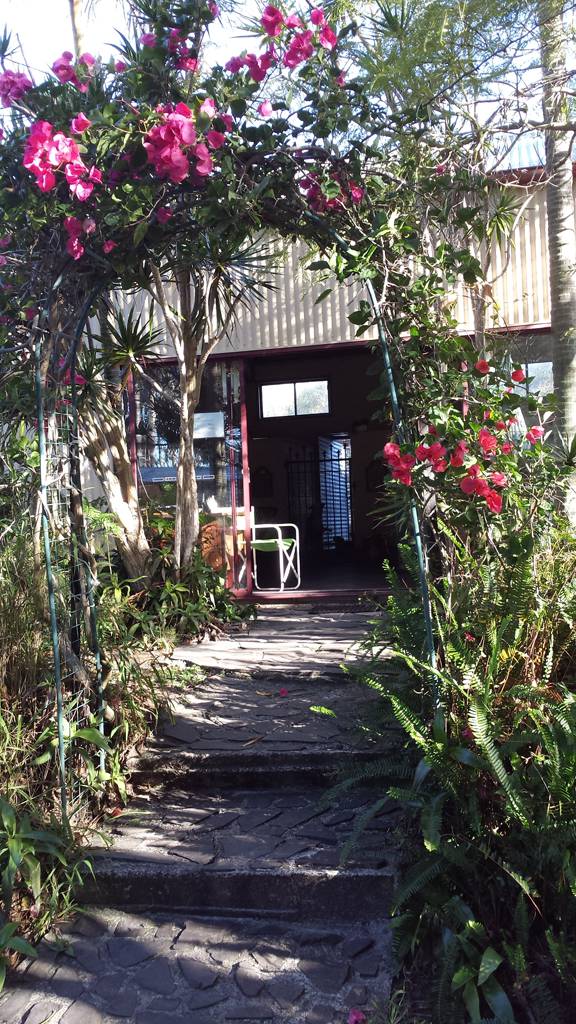 Toogoom QLD Internet Find