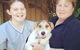 Homebush Boarding Kennels & Cattery - thumb 1