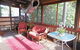 Pacific Palms Pet Resort - thumb 0
