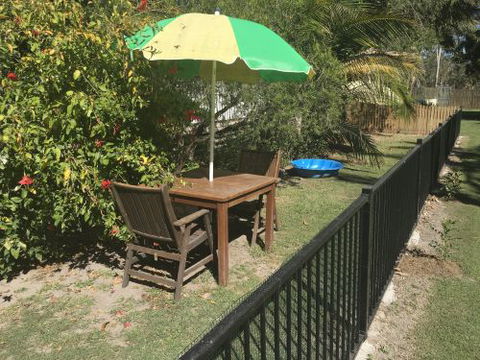 Pacific Palms Pet Resort - Internet Find 2