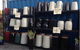 Vella’s Foodstore Catering - thumb 0