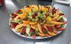 Vella’s Foodstore Catering - thumb 1