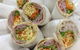 Vella’s Foodstore Catering - thumb 2