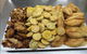 Vella’s Foodstore Catering - thumb 3