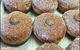 Vella’s Foodstore Catering - thumb 4