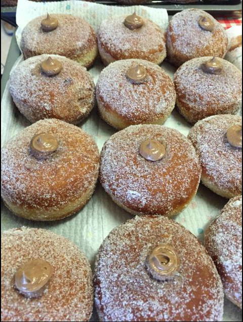 Vella’s Foodstore Catering - Internet Find 4