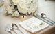 D’Vine Catering & Events - thumb 0
