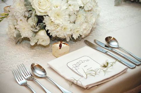 D’Vine Catering & Events - Renee 0