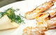 D’Vine Catering & Events - thumb 1