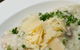 D’Vine Catering & Events - thumb 2