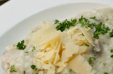 D’Vine Catering & Events - Renee 2