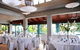 D’Vine Catering & Events - thumb 3