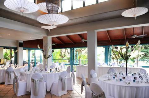D’Vine Catering & Events - Renee 3