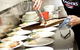 D’Vine Catering & Events - thumb 4