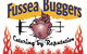 BIG Ronny’s Catering & Fussea Buggers - thumb 0