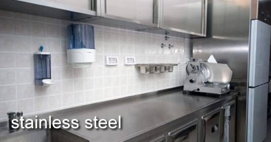 Catering Equipment Broadmeadow ACT Petrol Stations