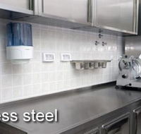 Lamond Catering Equipment - Internet Find