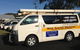 Mick Sawtell Electrical Pty Ltd - thumb 2