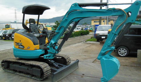 Mick Sawtell Electrical Pty Ltd - Swimm 3