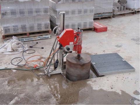 Aristocut (Townsville) Pty Ltd - Internet Find 1