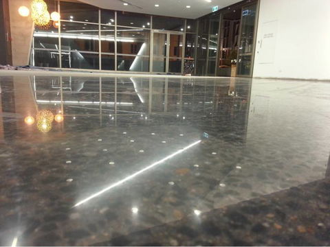 Aristocut (Townsville) Pty Ltd - Internet Find 2