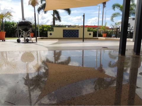 Aristocut (Townsville) Pty Ltd - Internet Find 3