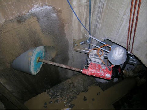 Aristocut (Townsville) Pty Ltd - Internet Find 5