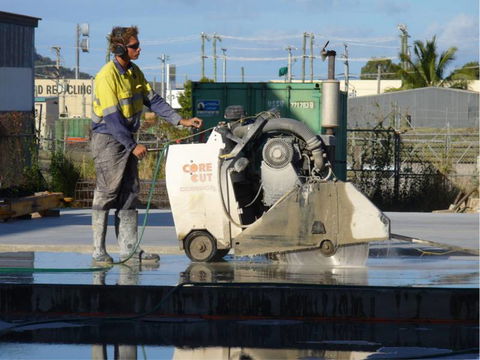 Aristocut (Townsville) Pty Ltd - Internet Find 6